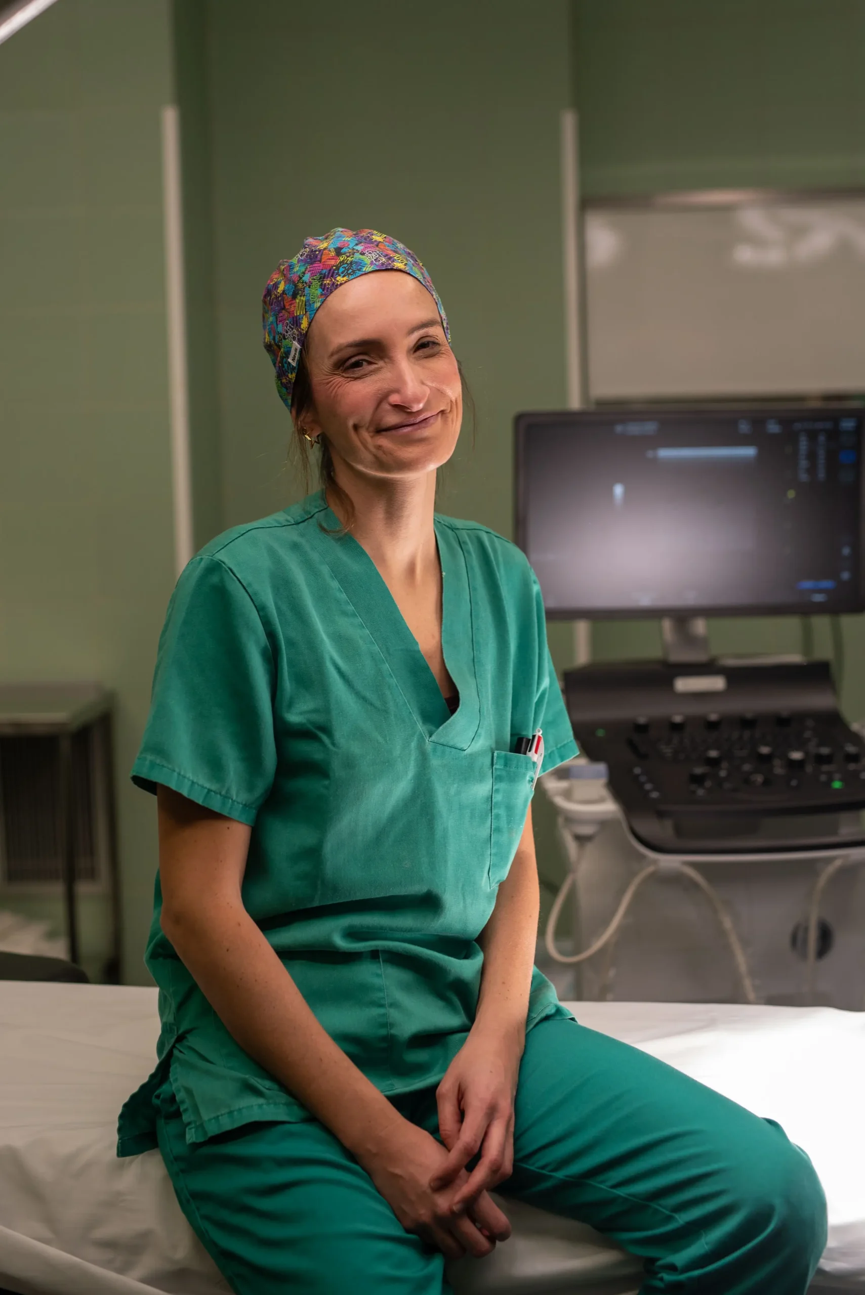 dra marta zaplana cirugia vascular lipedema scaled