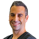 Dr Alexo Carballeira – Medical Director