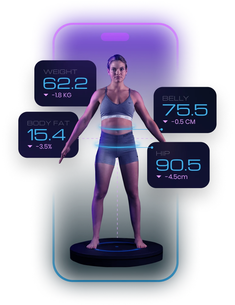 Tecnología Quirúrgica Lipedema Bodygee